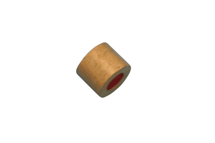 Copper Stop Sleeve, swage sleeve, K0754-0001, K0754-0002, K0754-0003, K0754-0004, K0754-0005, K0754-0006, K0754-0007, K0754-0009, K0754-0010
